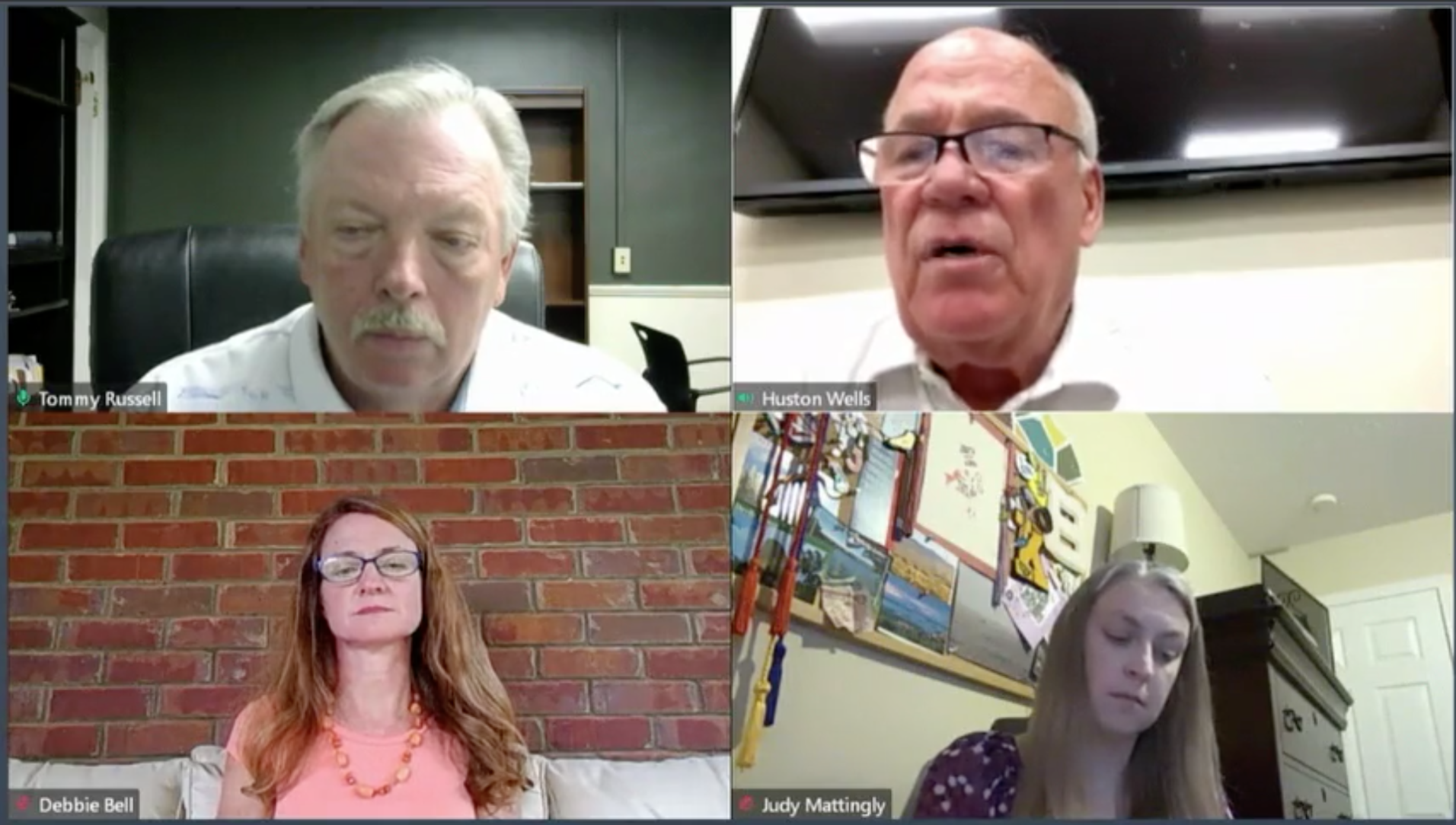 Aug31 meeting